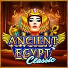 Ancient-Egypt-Classic