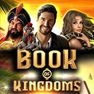 Book Book-of-Kingdoms