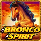 Bronco-Spirit