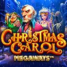 Christmas-Carol-Megaways