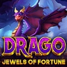Drago Drago-Jewels-of-Fortune