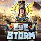 Eye-of-the-Storm