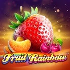 Fruit-Rainbow