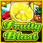 Fruity-Blast