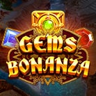 Gems-Bonanza