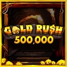 Gold-Rush-500000