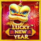 Lucky-New-Year