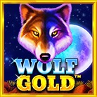 Wolf-Gold